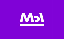 Ачинск! ММЦ «Сибирь» открыл продажу билетов онлайн. 