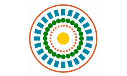 Нюрба! Дом народного творчества «Тусулгэ» продаёт билеты онлайн.