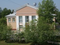 Трёхгорный! Центр детского творчества открыл продажу билетов онлайн. 