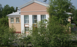 Трёхгорный! Центр детского творчества открыл продажу билетов онлайн. 