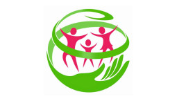 Старый Оскол! «Карусель добра» продаёт билеты онлайн.