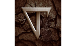 Красноярск! Рок-группа «Титаника» начала продавать билеты онлайн.