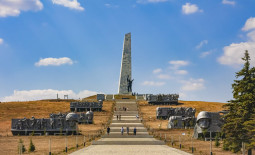 Дмитровка! Музейный комплекс внедрил Quick Tickets.