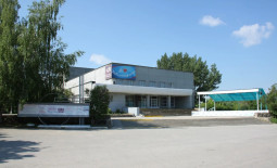 Новомичуринск! Дворец культуры «Энергетик» открыл продажу билетов онлайн.