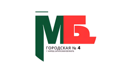 Киров, Калужская область! Централизованная библиотечная система продаёт билеты онлайн.