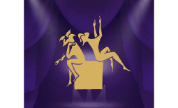 Пенза! Синтез-театр «ДО» запустил продажу билетов онлайн.