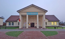 Шуйское! ЦКР начал продавать билеты на Quick Tickets.