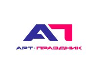 Когалым! «Арт-Праздник» внедрил Quick Tickets.