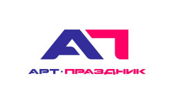 Когалым! «Арт-Праздник» внедрил Quick Tickets.