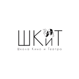 Владикавказ! Театр «ШКиТ» возобновил продажу билетов на Quick Tickets.