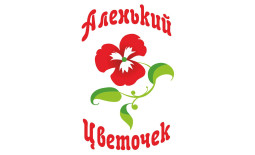 Саратов! Театральная студия открыла продажу билетов на Quick Tickets. 