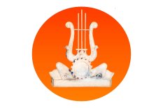 Брянск! Городской Дом культуры Советского района продаёт билеты онлайн. 