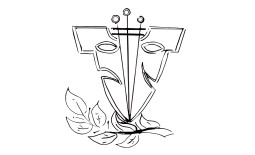 Санкт-Петербург! Театр Эстрады СБ начал продавать билеты онлайн.