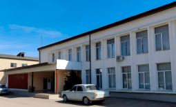 Новолакское! РЦКД продаёт билетов онлайн.