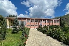 Цуриб! Дом культуры «Чародинский район» продаёт билеты онлайн.