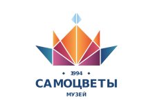 Москва! Музей «Самоцветы» запустил продажу билетов онлайн.