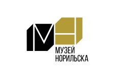 Норильск! Музей запустил продажу билетов онлайн.