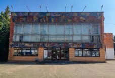 Томилино! Дворец культуры «Томилино» продаёт билеты онлайн.