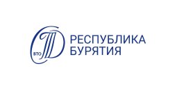 Улан-Удэ! Союз театральных деятелей Бурятии продаёт билеты онлайн.