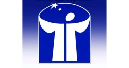 Волгоград! Театр одного актёра внедрил Quick Tickets.