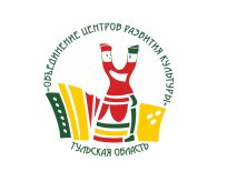 Тула! ОЦРК открыло продажу билетов на Quick Tickets.
