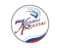 Липецкий театр танца открыл продажу билетов на Quick Tickets!