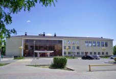 Элиста! Калмыцкая филармония открыла продажу билетов на Quick Tickets!