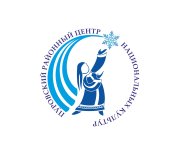 арко-Сале! Пуровский ЦНК открыл продажу билетов на Quick Tickets.
