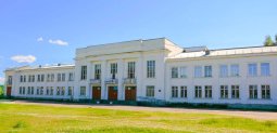 Архангельск! КЦ «Северный» запустил продажу билетов онлайн.