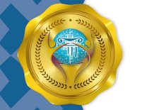 Село Мужи! Шурышкарская ЦКС открыла продажу билетов на Quick Tickets.