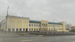 Ижевск! Театр песни и танца «Айкай» продаёт билеты онлайн.