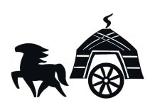 Улан-Удэ! Театр кукол начал продавать билеты на Quick Tickets.