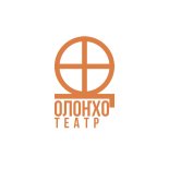 Якутск! Театр Олонхо запустил продажу билетов на Quick Tickets