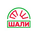 Шали! Театр драмы продаёт билеты на Quick Tickets.