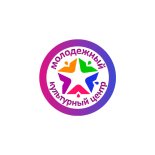 Киров, Калужская область! МКЦ начал продавать билеты онлайн.