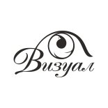 Уфа! Мастерская «Визуал» начала продавать билеты на Quick Tickets.