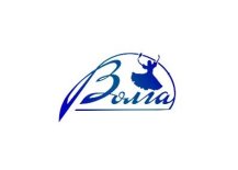 Ульяновск! Ансамбль «Волга» запустил продажу билетов онлайн.