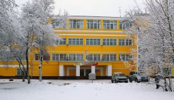 Калуга! ГДЦ запустил продажу на Quick Tickets.