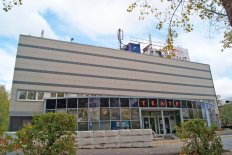 Тольятти! Молодёжный драмтеатр запустил продажу билетов онлайн.