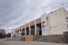 Благовещенск! АОДНТ запустил продажу на Quick Tickets.