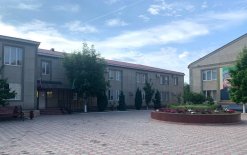 Гудермес! ЦКиД продаёт билеты онлайн.