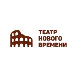 Самара! Театр нового времени продаёт билеты онлайн.