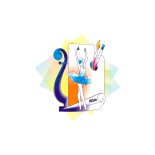 Ноябрьск! ДШИ им. П. И. Чайковского внедрила Quick Tickets.