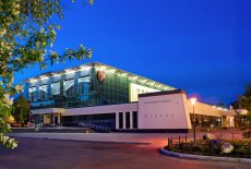 Омск! Филармония открыла продажу на Quick Tickets.