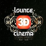 Альметьевск! Lounge 3D cinema открыл продажу на Quick Tickets.