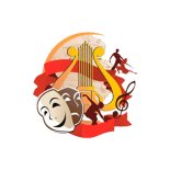 Стрехнино! МАУК ЦКД внедрил Quick Tickets.