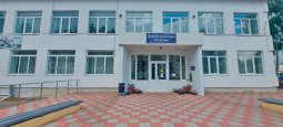 Подбельск! ДК «Родник» внедрил Quick Tickets.