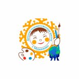 Муравленко! Художественная школа открыла продажу билетов онлайн.