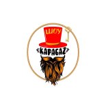 Ульяновск! Карабаz-Барабаz начал продавать билеты онлайн.