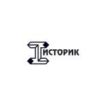 Саратов! Проект «Историк» начал продавать билеты на Quick Tickets.